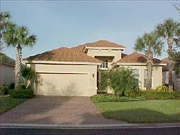 5th image of 20042 Seadale Ct