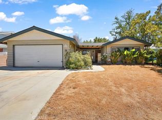 19166 Friendly Valley Pkwy, Santa Clarita, CA 91321