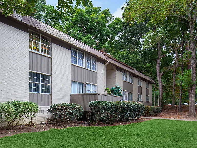 The Commons at Briarwood Park — Photo 17