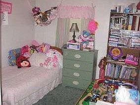 5th image of 8230 Sundown Dr