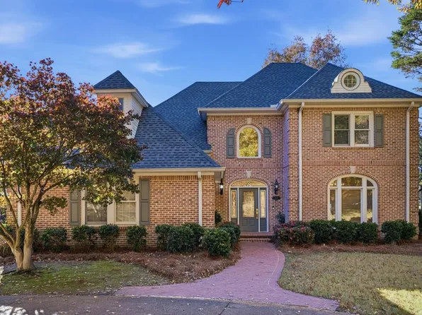 1202 Old Lake Cv, Oxford, MS 38655