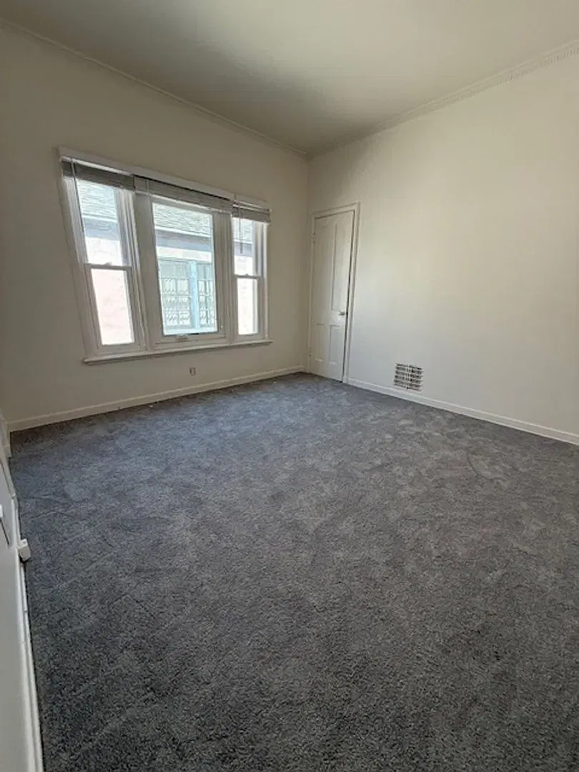 2 bed, 1.5 bath, 1200 sqft, $3,495 — Photo 4