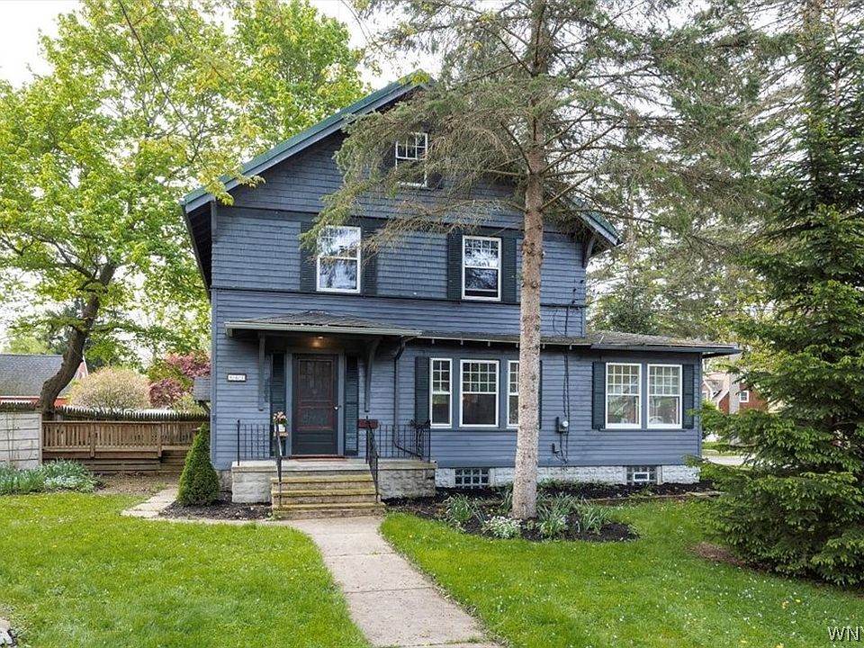1st image of 461 Griggs Pl