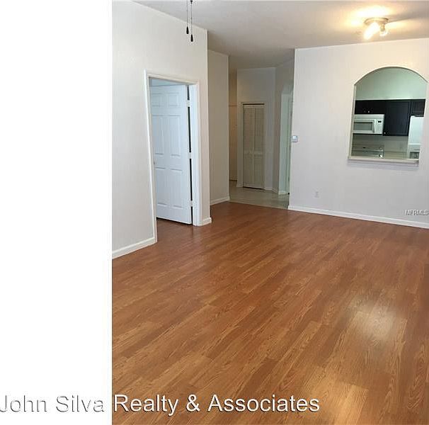 1st image of 7123 Yacht Basin Ave APT 318