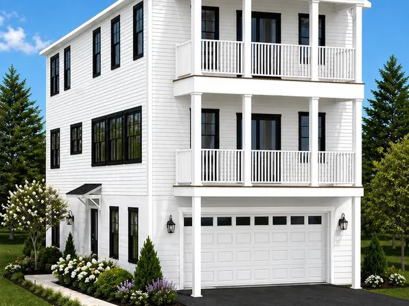 5611 Battee Dr, Churchton, MD 20733