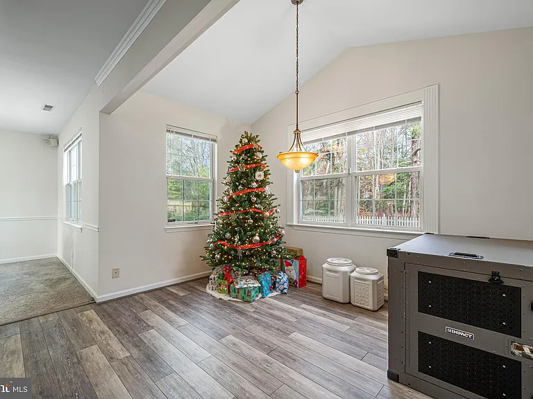 48274 Keel Dr — Photo 18