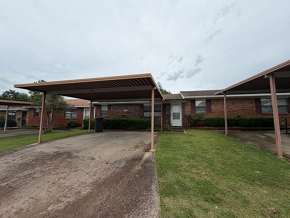 1st image of 2204 Shenandoah Dr