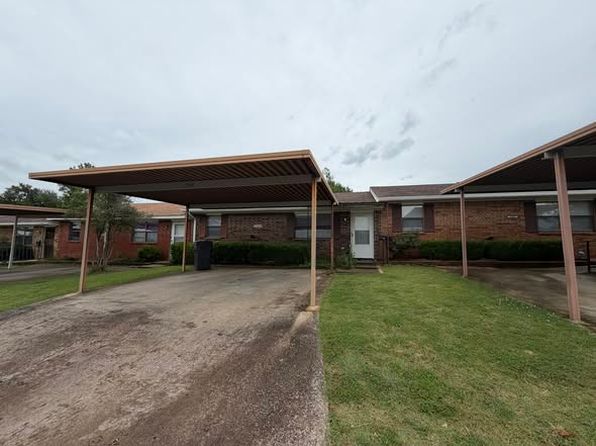 2204 Shenandoah Dr