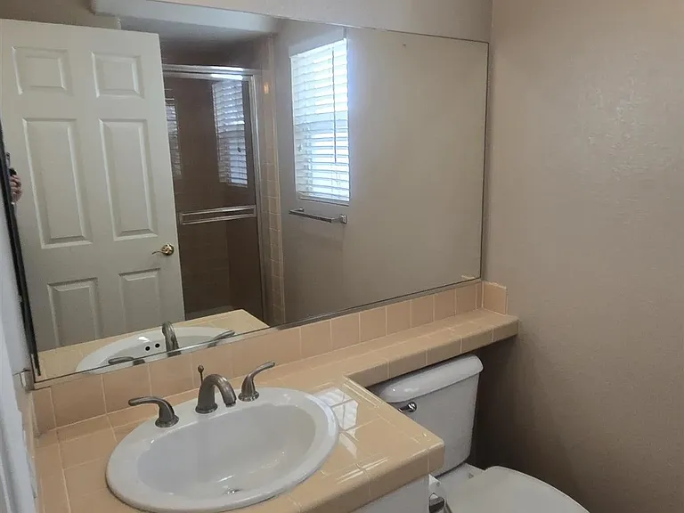 11442 Trailbrook Ln — Photo 12