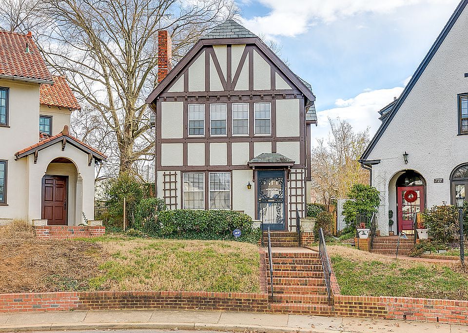1st image of 725 Byrd Park Ct