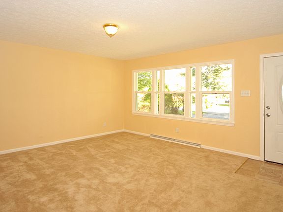 4th image of 2603 E Loretta Dr