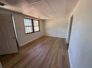 1055 Rives Rd, Martinsville, VA 24112