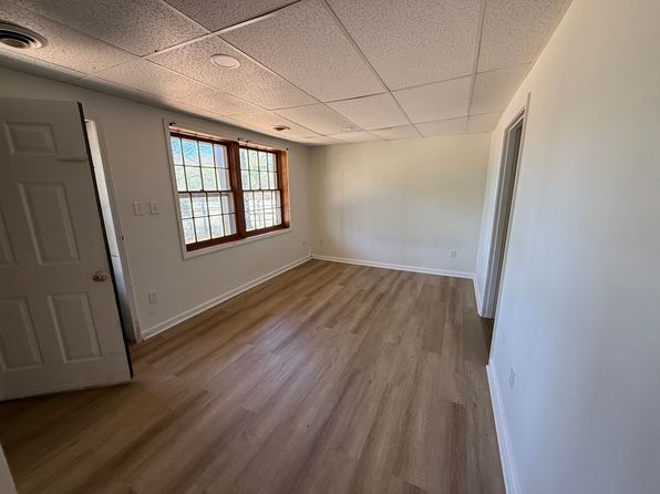 1055 Rives Rd, Martinsville, VA 24112