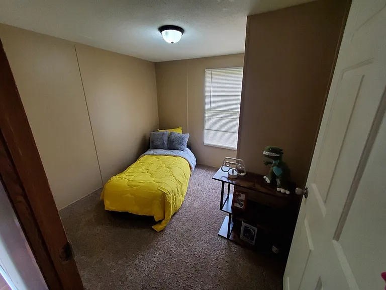 Sherwood Village — Photo 15