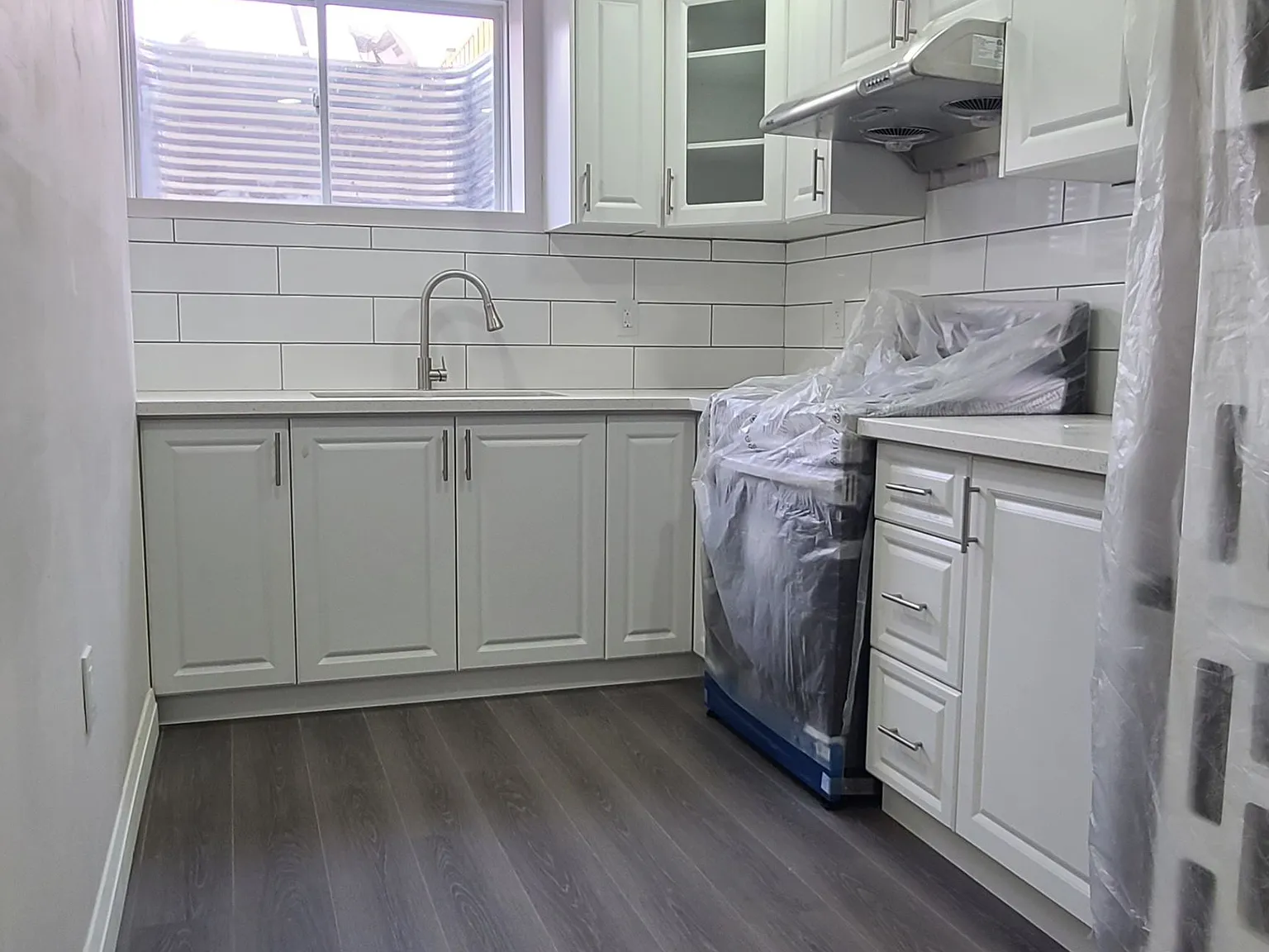 1 bed, $1,500 — Photo 3