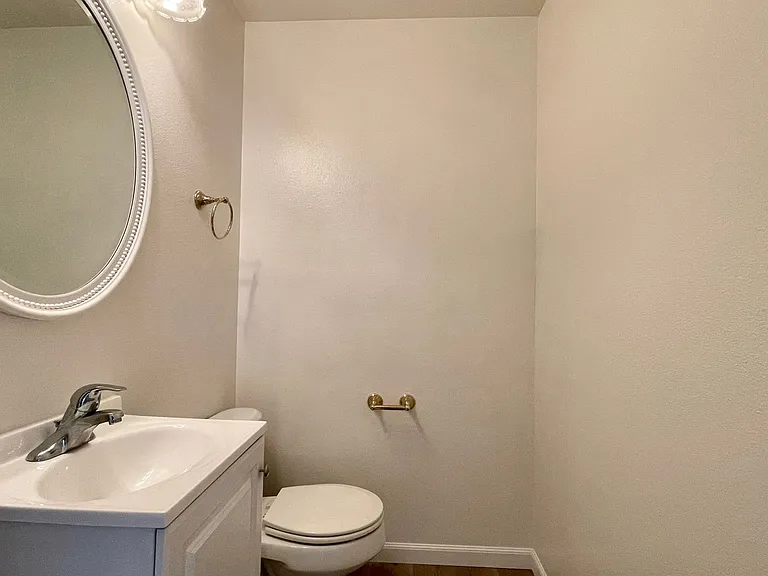 992 Fair Oaks Ave #C — Photo 7