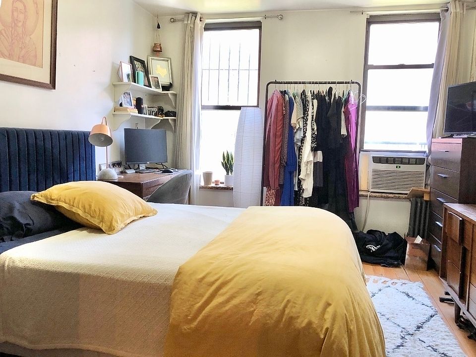 1st image of 146 Forsyth St APT 4B