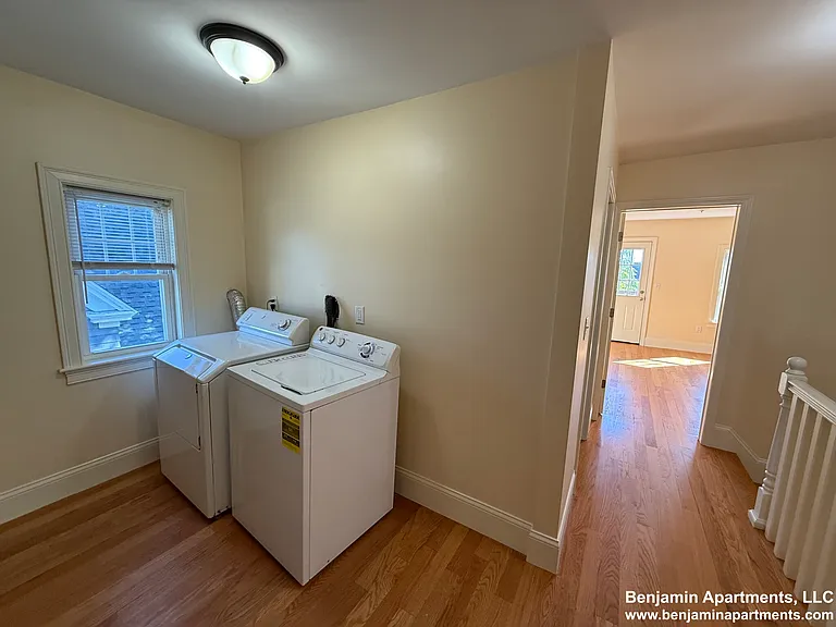74 Brooks St #9 — Photo 13