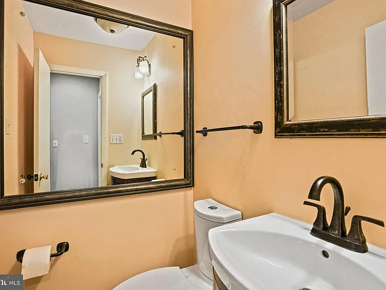 5620 Bent Branch Rd — Photo 9