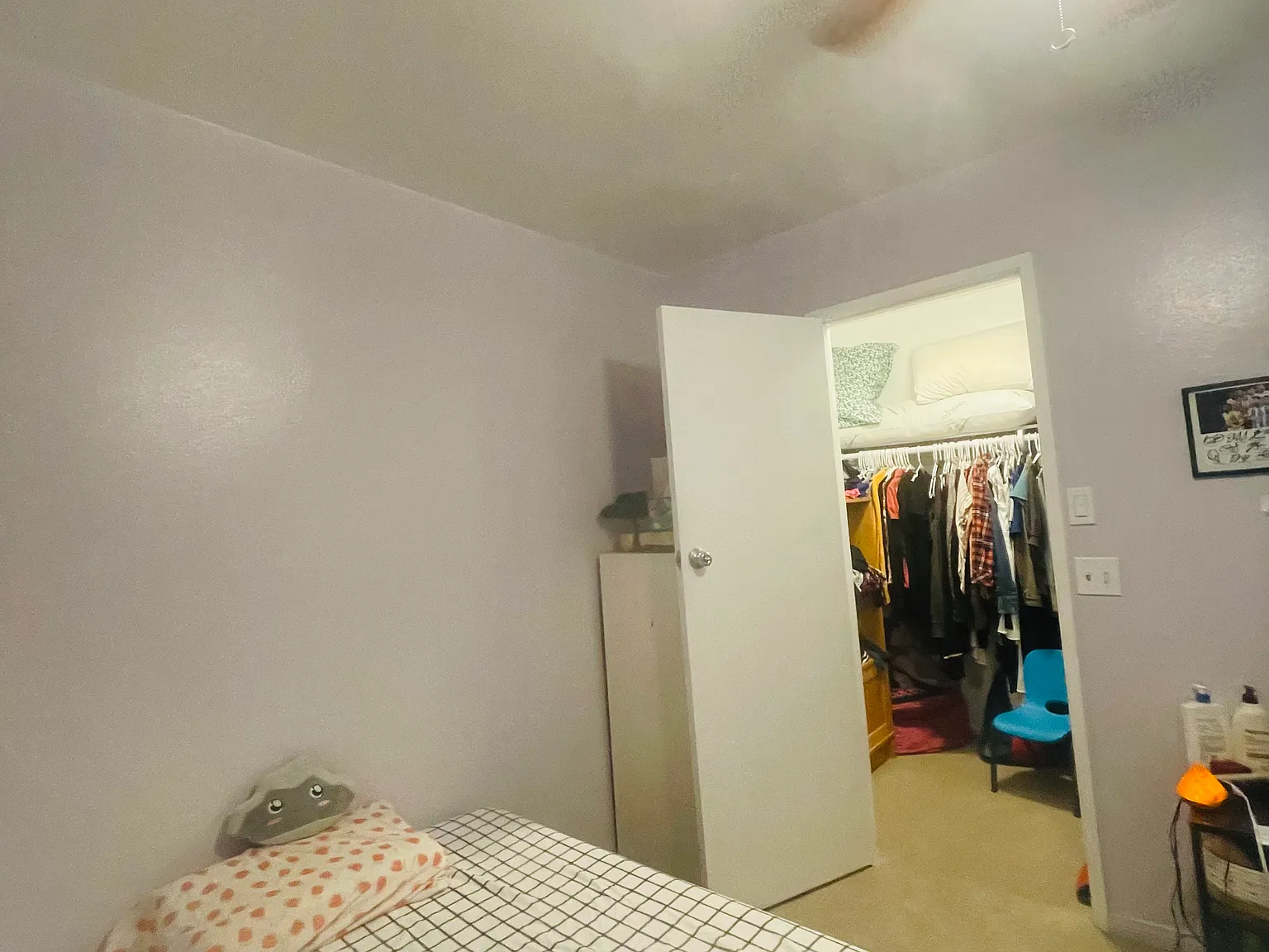 2 bed, 1193 sqft, $750 — Photo 3