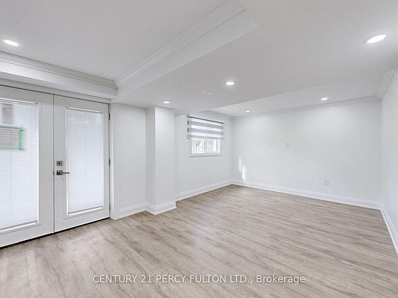 4th image of 287 Ravenscroft Rd