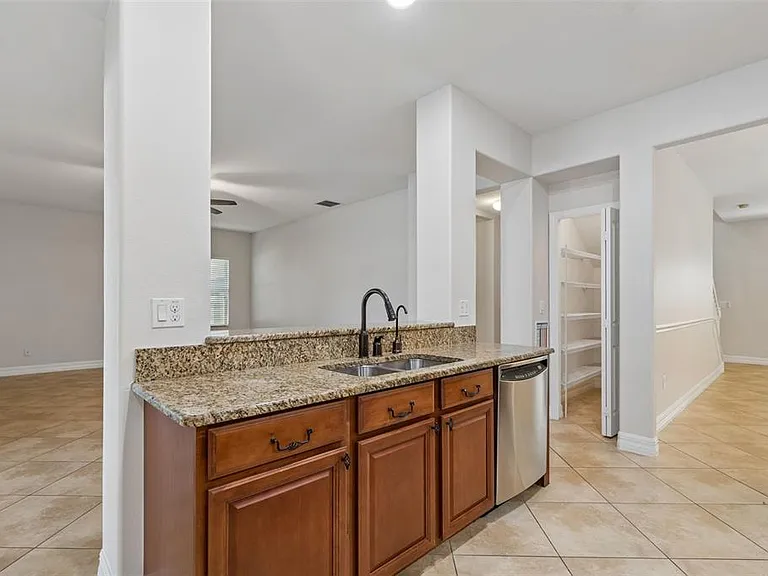 3453 Marmalade Ct — Photo 24