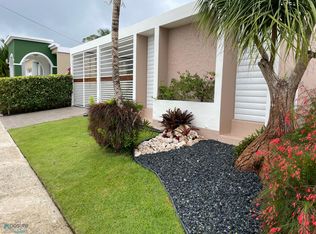 J5 Calle 6, Gurabo, PR 00778