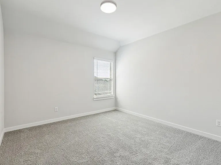 1117 Sunward Rd — Photo 24