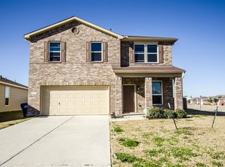 29322 Legends Meade Dr, Spring, TX 77386