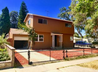 7031 Heliotrope Ave, Bell, CA 90201