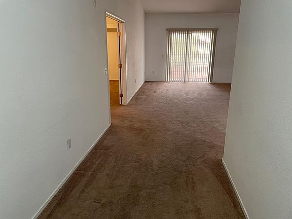 4th image of 353 Amber Pine St APT 203