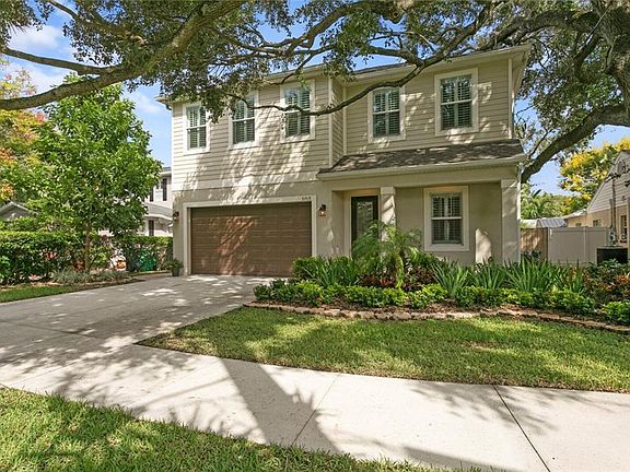3rd image of 3709 W San Luis St