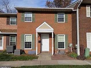 8 Zummo Way, Norristown, PA 19401