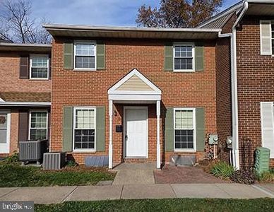8 Zummo Way, Norristown, PA, 19401