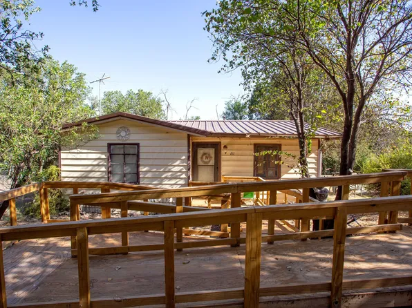 211 Casino Dr, Amarillo, TX 79118