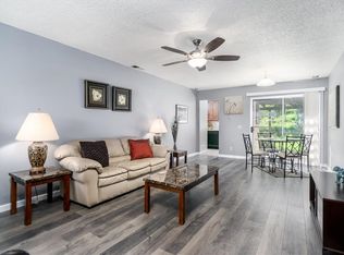 4835 Northerly St, Oceanside, CA 92056