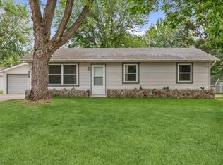 259 Maple Dr, Foley, MN 56329