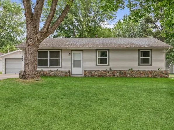 259 Maple Dr, Foley, MN 56329
