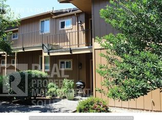 1922 NW 143rd Ave APT 47, Portland, OR 97229