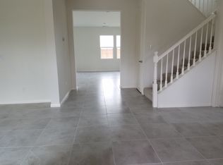 7891 Woodwind Dr, Riverside, CA 92507