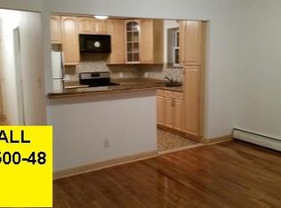 6127 Tonsor St #2, Ridgewood, NY 11385