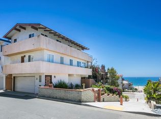 212 7th St, Manhattan Beach, CA 90266