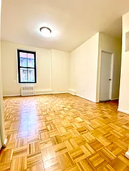 Rented by City & Suburban