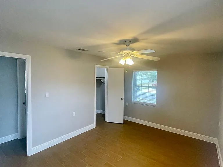 1111 Galahad Dr — Photo 19