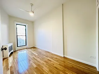 Rented by Domain Properties