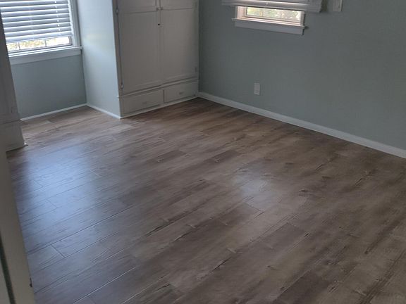 2nd image of 8752 Cadillac Ave