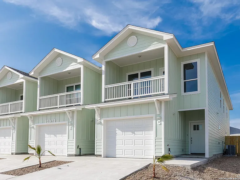 13970 Fortuna Bay Dr — Photo 20