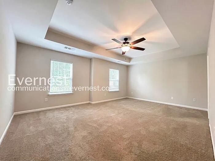 131 Shoals Bridge Rd — Photo 12