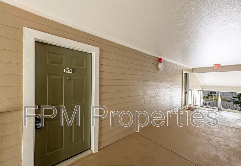7701 Timberlin Park Blvd #234 — Photo 4
