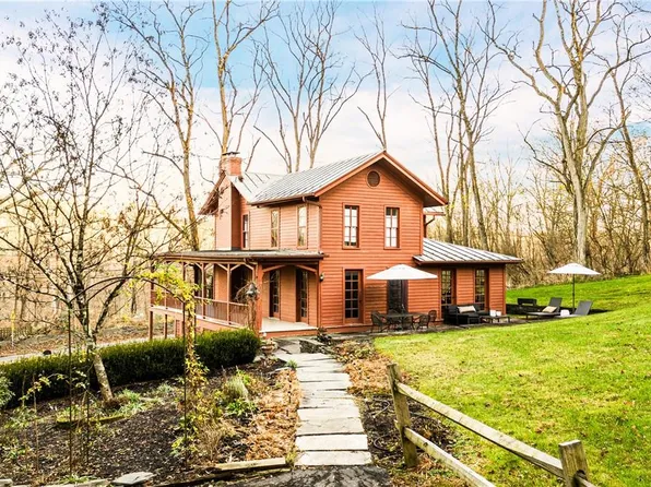 163 County Route 25, Hudson, NY 12534